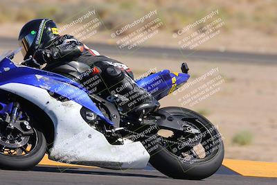 media/Oct-07-2023-CVMA (Sat) [[f84d08e330]]/Race 9 Amateur Supersport Middleweight/